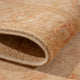 Läufer Ziegler - 247 x 62 cm - beige