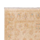 Läufer Ziegler - 400 x 128 cm - beige