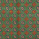 Afghan Teppich - Filpa - 393 x 296 cm - grün