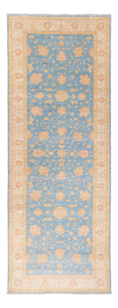 Ziegler Teppich 119x332cm - Orientteppich