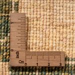 Läufer Ziegler - 297 x 82 cm - beige