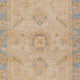 Läufer Ziegler - 300 x 79 cm - beige