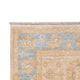 Läufer Ziegler - 300 x 79 cm - beige