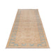 Läufer Ziegler - 300 x 79 cm - beige
