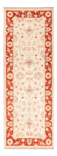 Ziegler Teppich 151x54cm - Orientteppich – product image