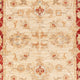 Läufer Ziegler - 156 x 52 cm - beige