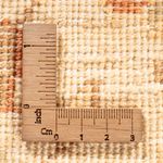 Läufer Ziegler - 147 x 49 cm - beige