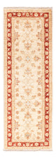 Ziegler Teppich 146x50cm - Orientteppich