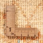 Läufer Ziegler - 146 x 50 cm - beige