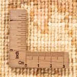 Läufer Ziegler - 146 x 50 cm - beige