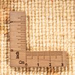 Läufer Ziegler - 149 x 50 cm - beige