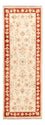 Läufer Ziegler - 145 x 50 cm - beige