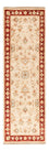 Läufer Ziegler - 150 x 48 cm - beige
