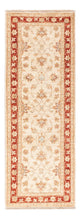 Ziegler Teppich 145x50cm - Orientteppich