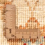 Läufer Ziegler - 145 x 50 cm - beige