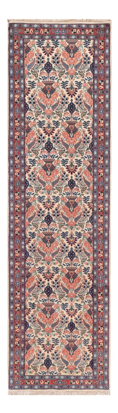 Waramin Teppich 88x297cm - Perserteppich