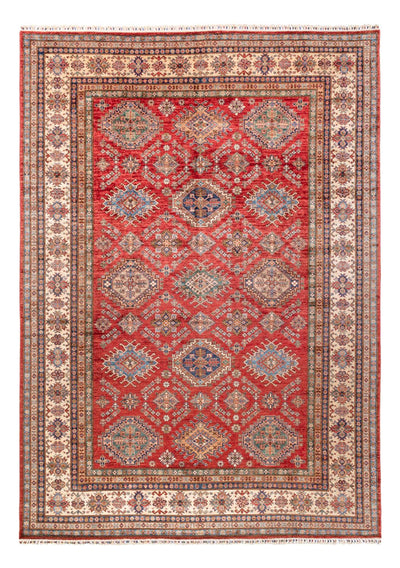 Kazak Teppich 274x374cm - Orientteppich