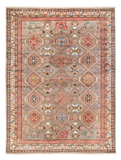 Kazak Teppich 244x322cm - Orientteppich