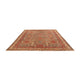Ziegler Teppich - Kazak - 322 x 244 cm - sand