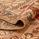 Ziegler Teppich - Kazak - 308 x 250 cm - beige
