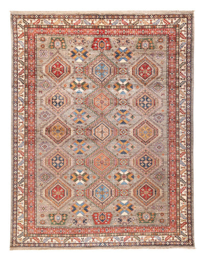 Kazak Teppich 244x315cm - Orientteppich