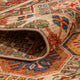Ziegler Teppich - Shal - 302 x 207 cm - dunkelbeige