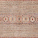 Ziegler Teppich - Shal - 300 x 212 cm - dunkelbeige