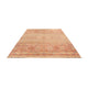 Ziegler Teppich - Shal - 300 x 212 cm - dunkelbeige