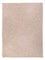 Kelim Teppich - Oriental - Soumak - 336 x 236 cm - creme