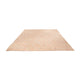 Kelim Teppich - Oriental - Soumak - 336 x 236 cm - creme