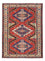 Kelim Teppich - Oriental - Soumak - 272 x 204 cm - rost
