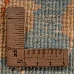 Ziegler Teppich - 293 x 204 cm - beige