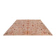 Ziegler Teppich - Ariana - 297 x 208 cm - hellbeige
