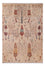 Ziegler Teppich - Ariana - 303 x 204 cm - beige