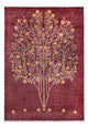 Ariana Teppich 300x209cm - Orientteppich