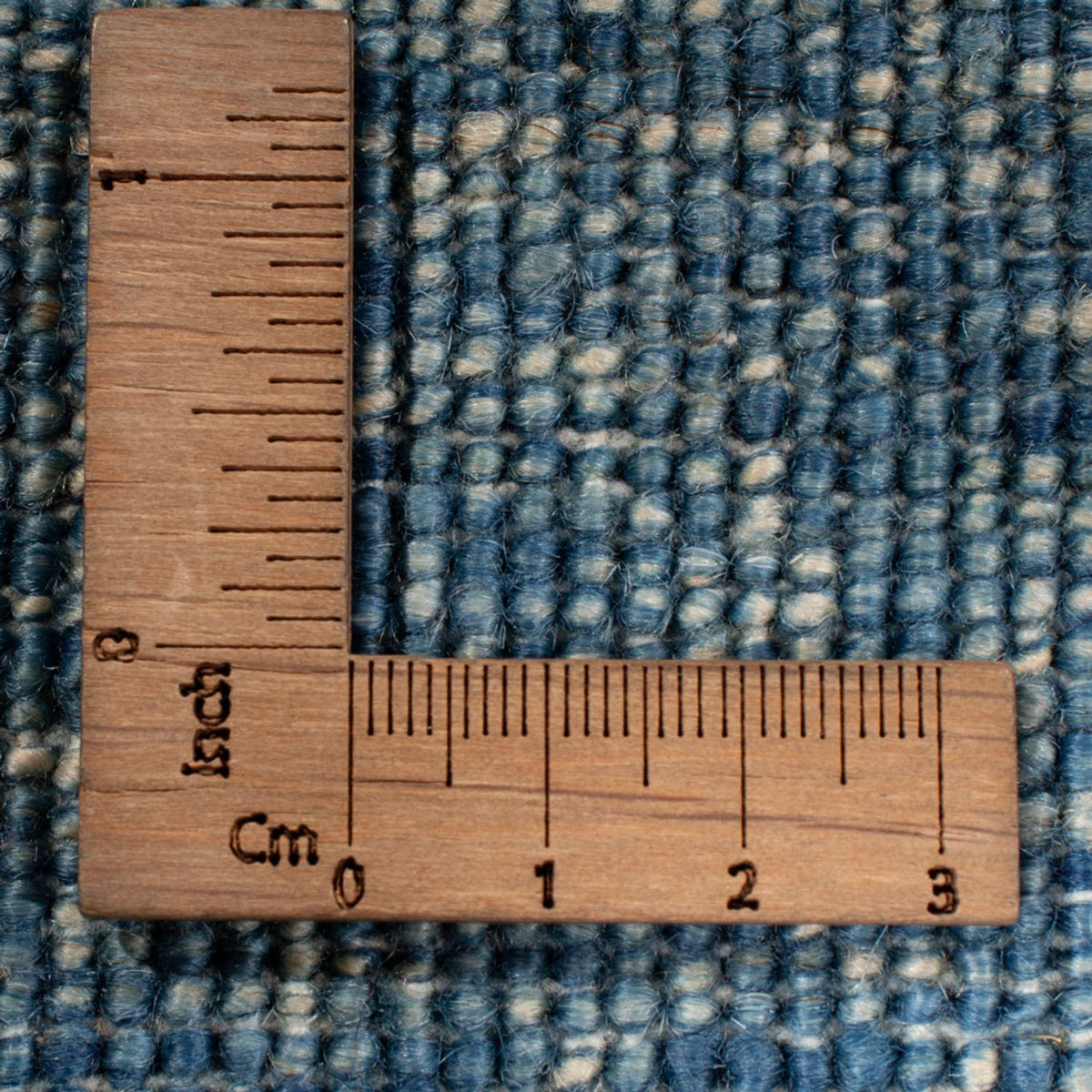 Ziegler Teppich - Ariana - 290 x 201 cm - mehrfarbig