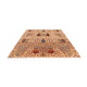 Ziegler Teppich - Ariana - 297 x 203 cm - beige