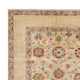 Ziegler Teppich - Ariana - 300 x 242 cm - beige