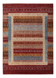 Ziegler Teppich - Ariana - 299 x 209 cm - mehrfarbig