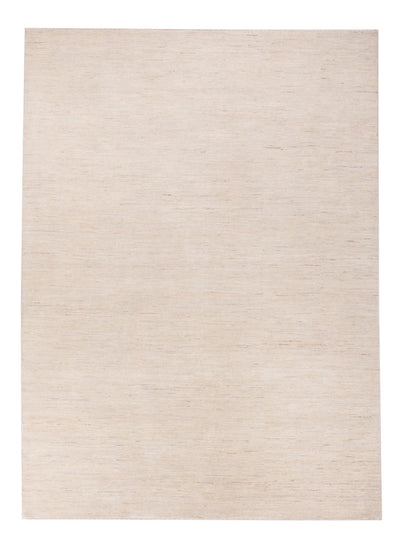 Indo Loribaft Teppich 209x296cm - Wollteppich