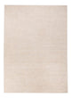 Indo Loribaft Teppich 296x209cm - Wollteppich