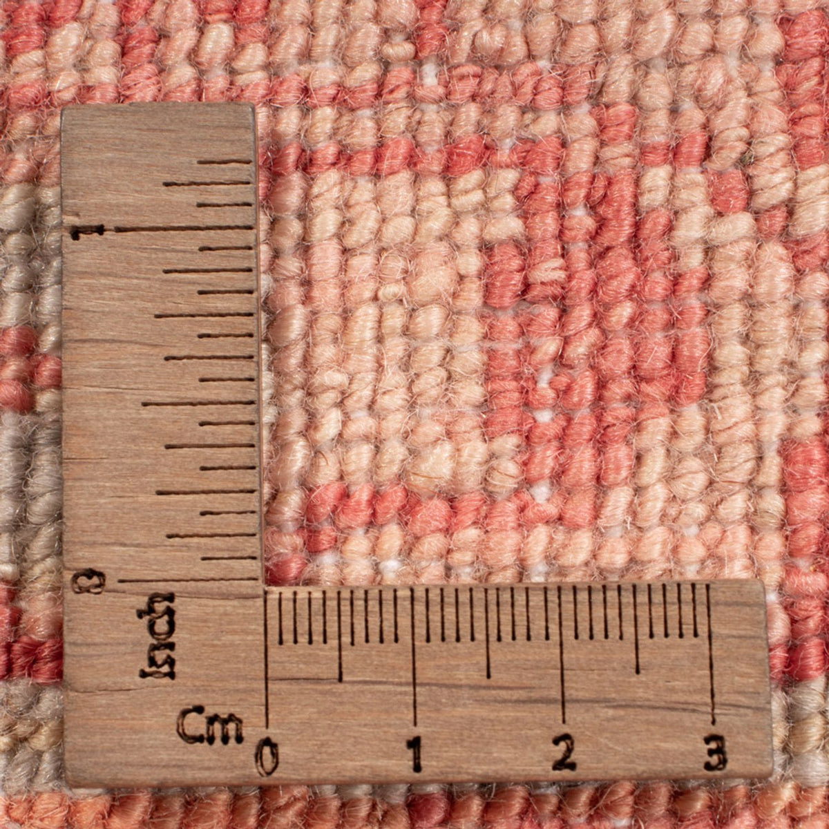 Ziegler Teppich - Ariana - 290 x 208 cm - mehrfarbig