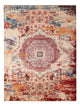 Designer Teppich 276x206cm - Designerteppich