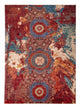 Designer Teppich 296x210cm - Designerteppich