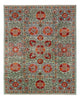 Ariana Teppich 275x215cm - Orientteppich
