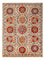 Ziegler Teppich - Ariana - 298 x 219 cm - beige