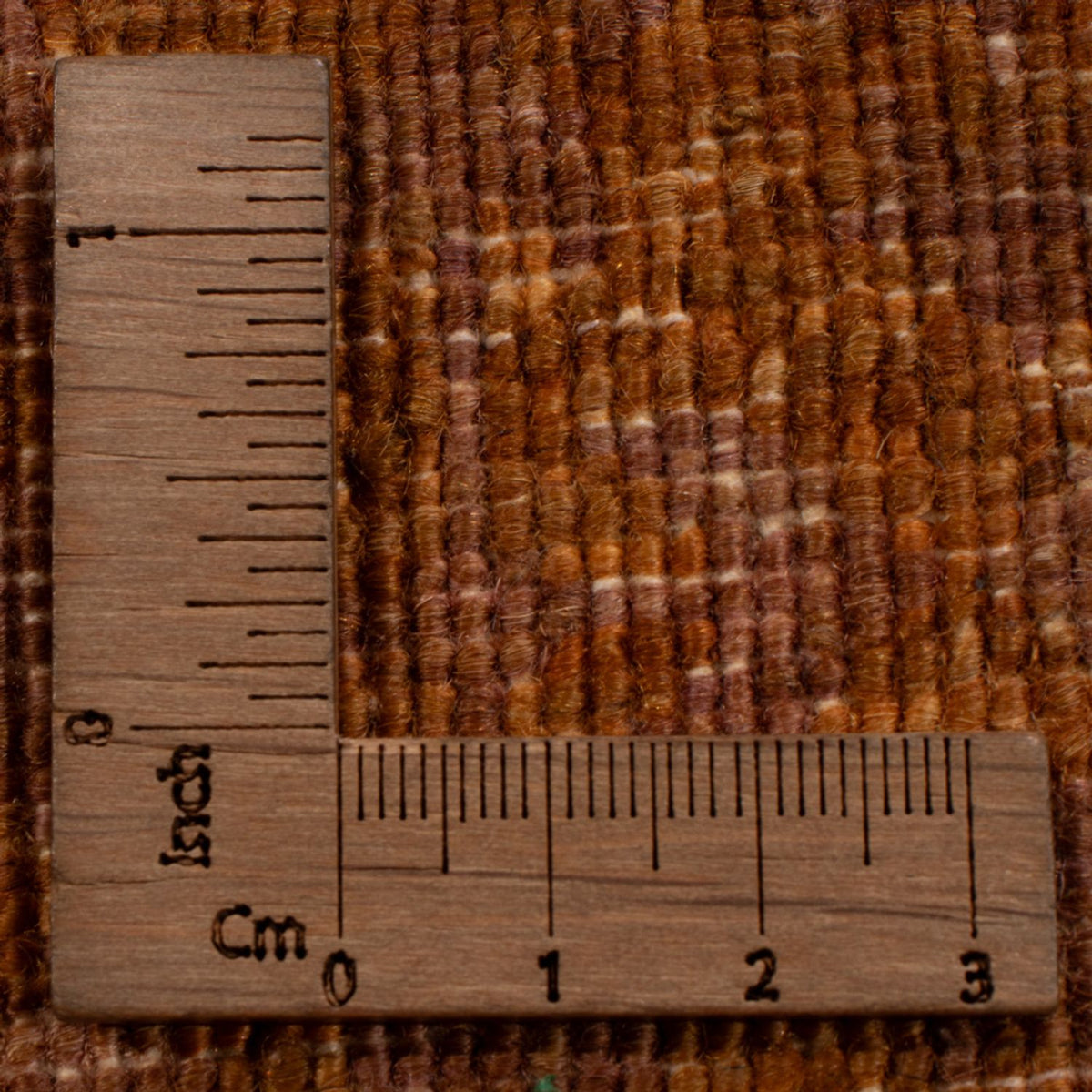 Ziegler Teppich - Ariana - 290 x 207 cm - dunkelbeige