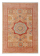 Ziegler Teppich - Ariana - 300 x 210 cm - beige
