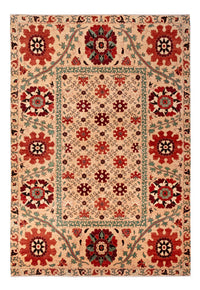 Ariana Teppich 319x212cm - Orientteppich – product image