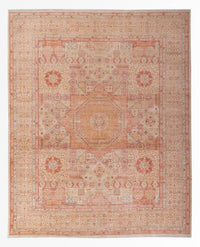 Ariana Teppich 248x210cm - Orientteppich – product image